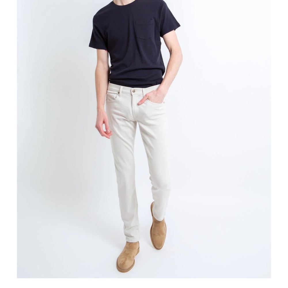 Paige Lennox pant Men 33